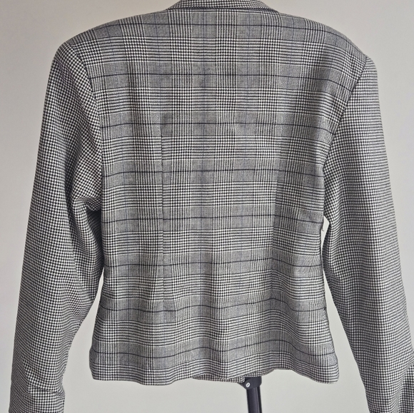 Todd Oldham Jacket - Picture 2 of 5